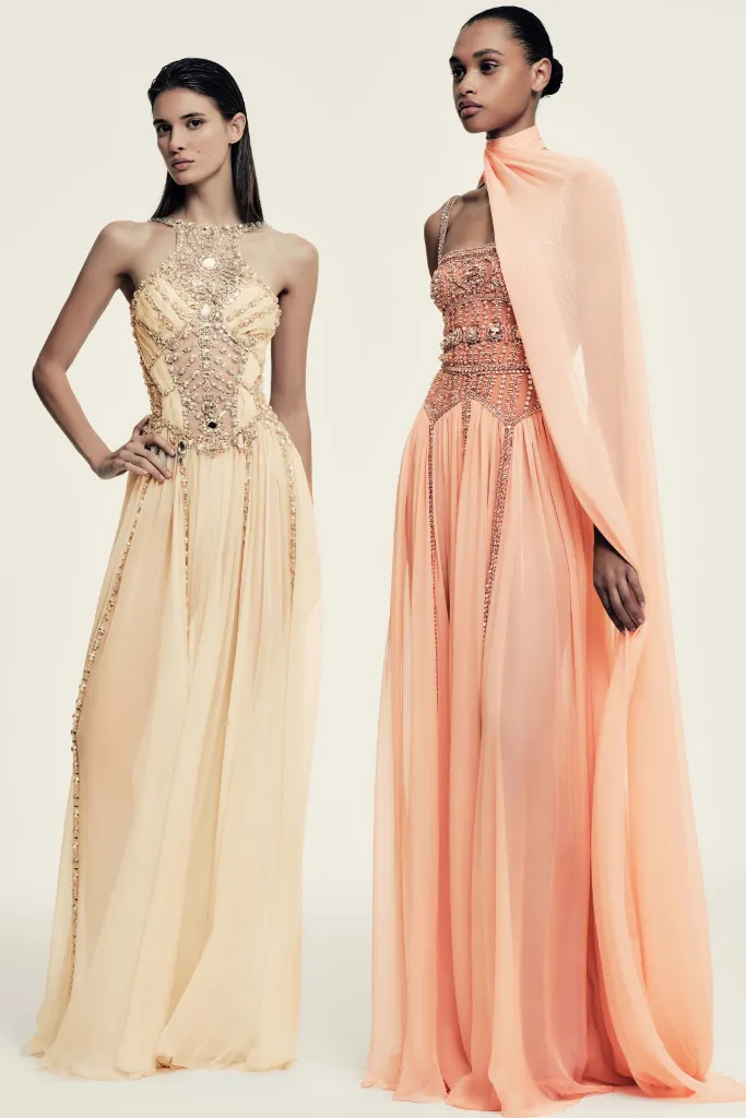 07 Zuhair Murad 26SS042